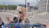 Pierina Paganelli, parla la criminologa Bruzzone dopo l'interrogatorio di Louis