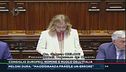 Consiglio europeo, nomine e ruolo dell'Italia