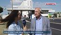 Brindisi, progetti e sprechi all'ospedale Perrino