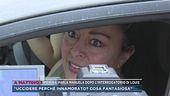 Pierina, parla Manuela dopo l'interrogatorio di Louis