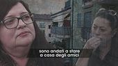 Pierina, le parole della moglie di Louis