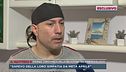 Pierina, Loris parla della relazione tra Manuela e Louis