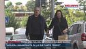 Pierina, Loris parla del matrimonio di Manuela e Giuliano