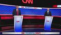 Presidenziali Usa, duello tv tra Biden e Trump