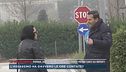 Giallo di Rimini, parla Manuela, nuora di Pierina
