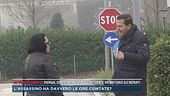 Giallo di Rimini, parla Manuela, nuora di Pierina