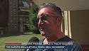 Omicidio Pierina, parla il figlio Giuliano