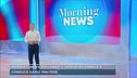 Morning News, da lunedì 1 luglio con Dario Maltese