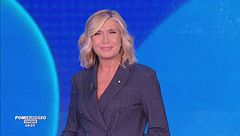 Giovedì 7 settembre