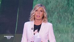 Venerdì 8 settembre