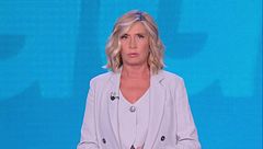 Giovedì 14 settembre