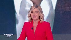 Venerdì 15 settembre