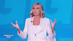 Giovedì 21 settembre