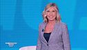 Puntata del 22 settembre