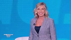 Puntata del 22 settembre