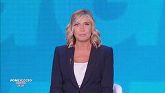 Mercoledì 27 settembre