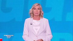 Giovedì 28 settembre