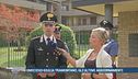 Omicidio Giulia Tramontano, gli ultimi aggiornamenti