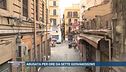 Palermo, l'incubo della vittima del branco