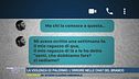 La violenza di Palermo: l'orrore nella chat del branco