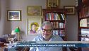 In collegamento con Paolo Del Debbio