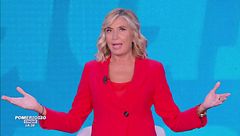 Venerdì 29 settembre