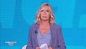 Lunedì 2 ottobre