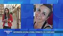 Infermiera uccisa a Roma, fermato l'ex compagno