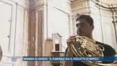 Mamma di Giogiò: "Il funerale sia il riscatto di Napoli"
