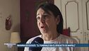 "Processate il killer di mio figlio come un adulto"