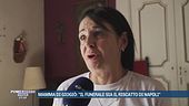 "Processate il killer di mio figlio come un adulto"