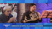 "Giogiò era un ragazzo eccezionale"