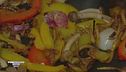 Come cambia la cucina
