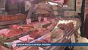 La spesa ricca e la spesa povera