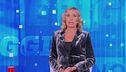 Mercoledì 8 novembre