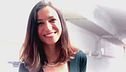 Marisa Leo, uccisa a colpi di fucile dall'ex compagno
