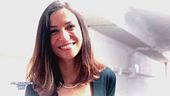 Marisa Leo, uccisa a colpi di fucile dall'ex compagno