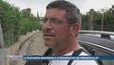 La telecamera manomessa e le dichiarazioni del presunto killer