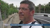 La telecamera manomessa e le dichiarazioni del presunto killer