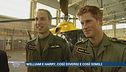 William e Harry, così diversi e così simili