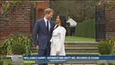 Harry e Meghan, aria di crisi?