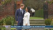 Harry e Meghan, aria di crisi?