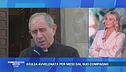 Don Salvatore: "Giulia era una ragazza realizzata"