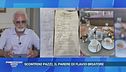 Scontrini pazzi, il parere di Flavio Briatore