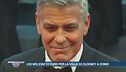 100 milioni di euro per la villa di Clooney a Como