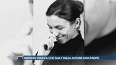 Uccisa dal padre di sua figlia, chi era Marisa Leo