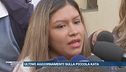 Parla la mamma di Kata: "Basta ombre sulla famiglia"