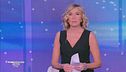 Giovedì 18 gennaio