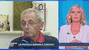 Ustioni e bruciature, si indaga per morte sospetta