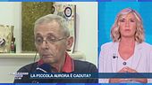 Ustioni e bruciature, si indaga per morte sospetta